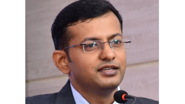 குழந்தைகள், பெரியவர்களை பாதிக்கும் நீரிழப்பு