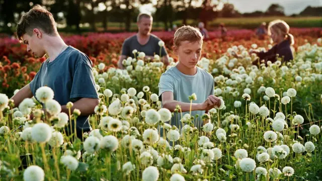 Kris Dewitte Menuet/Cannes