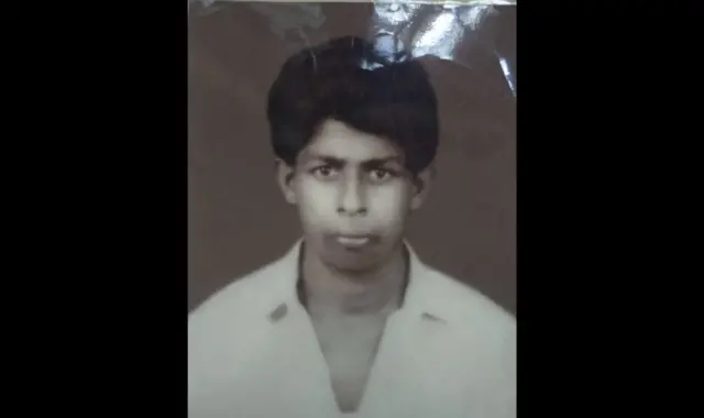 1989 නොවැම්බර් 13 වැනිදා ජනතා විමුක්ති පෙරමුණේ නිර්මාතෘ රෝහණ විජේවීර මරණයට පත්ව අතර සෑම වසරකම එම දිනය කැරැල්ලෙන් මිය ගිය සියලු දෙනා අනුස්මරණය කරනු ලබන්නේ ඔවුන් ඉල් මහ විරුවන් ලෙස ගෞරවයට ලක් කරමින් ය.