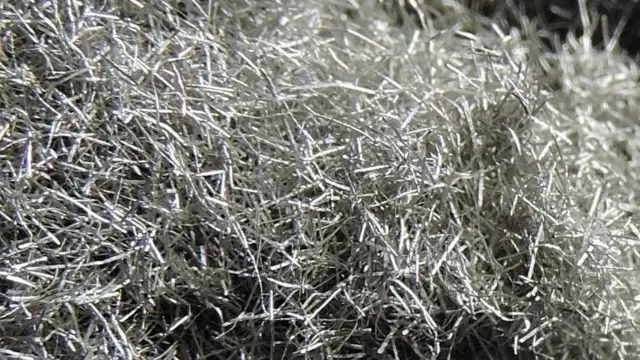 सोलर पैनल