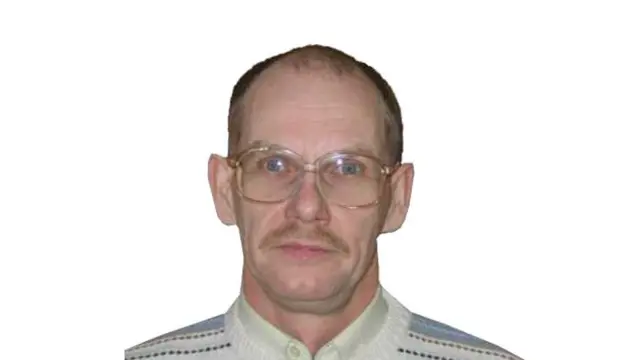 ቭላዲስላቭ ጋልኪን