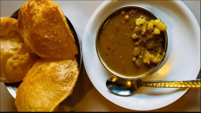 Xilligan, dhaqdhaqaaqa yar, cuntooyinka shiilan iyo walbahaarka ayaa sidoo kale waxyeello u leh wadnaha.
