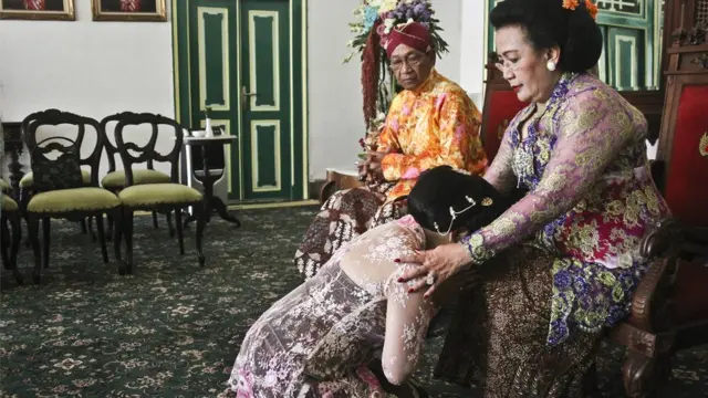 யோக்யகர்தா