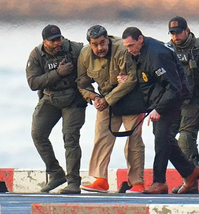 બીબીસી ગુજરાતી પેટ્રોડૉલર અમેરિકન ડૉલર ક્રૂડ ઑઇલ વેપાર ઈરાન અમેરિકા 