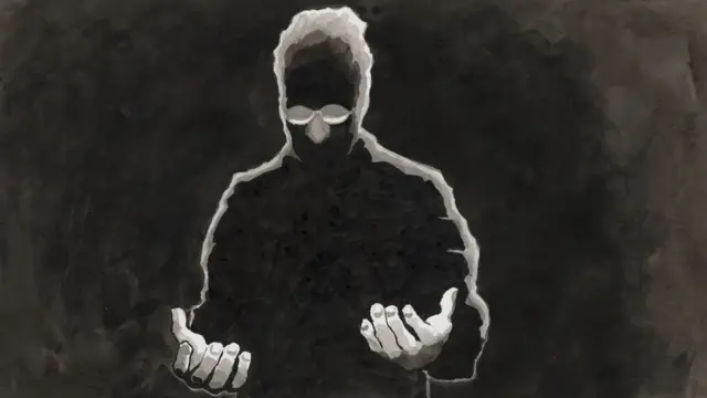 Luis Slotin je umro 30. maja 1946. godine