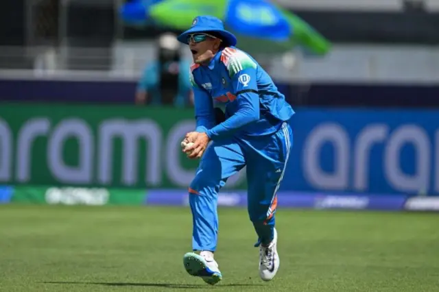 ભારત-ઑસ્ટ્રેલિયા મૅચ, બીબીસી ગુજરાતી, ગુજરાત, ચૅમ્પિયન્સ ટ્રૉફી, ચૅમ્પિયન્સ ટ્રૉફી 2025, ચૅમ્પિયન્સ ટ્રૉફી સેમિફાઇનલ, ક્રિકેટ, ભારતીય ક્રિકેટ ટીમ 