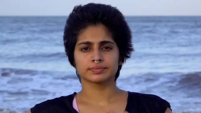 નતાશા નોએલ