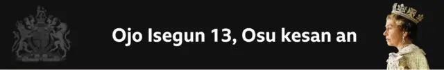 Eto Isinku Obabinrin