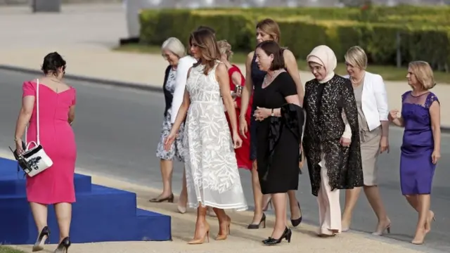 မလာနီယာ