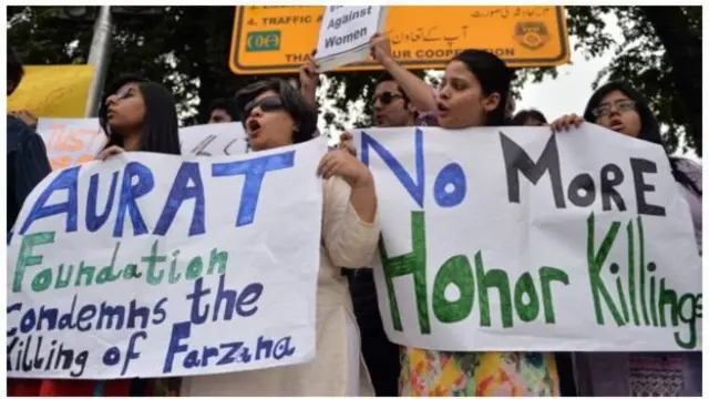 ऑनर किलिंग, तेलंगाना में ऑनर किलिंग, अमृता, प्रणय