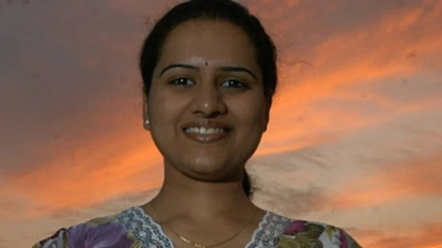 کونیرو ہمپی