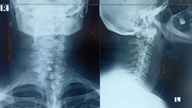 గొంతు, వస్తువులు, టూత్ బ్రష్, పళ్లు, శ్రీలంక