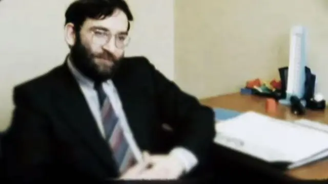 બીબીસી ગુજરાતી