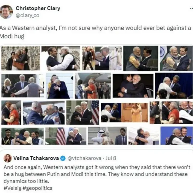 క్రిస్టోఫర్ క్లారే 