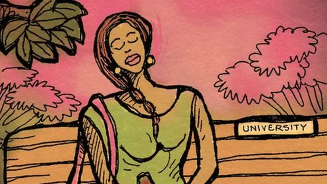 ઇલસ્ટ્રેશન