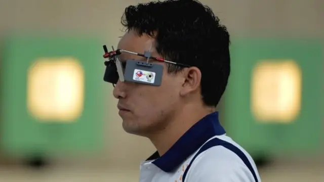 જીતુ રાય