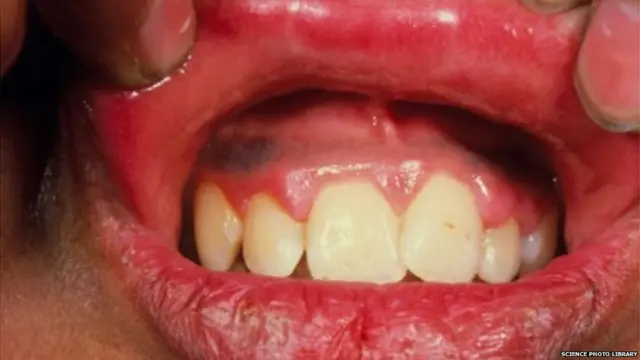 अमेरिका पानी