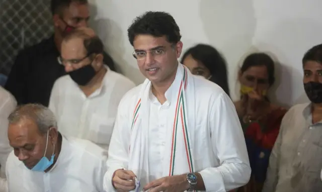 બીબીસી ગુજરાતી