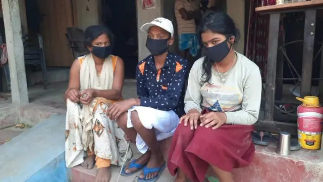 కరోనా వైరస్