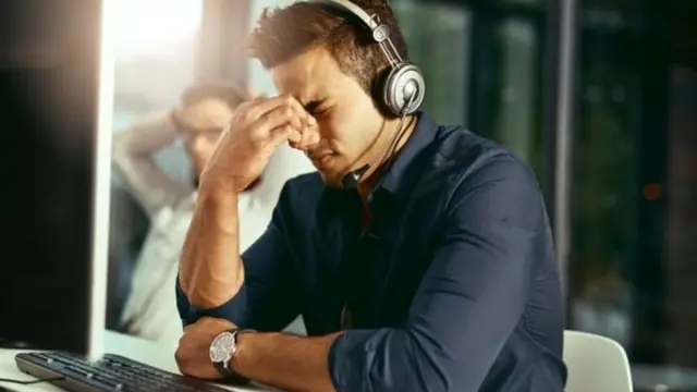 પ્રતીકાત્મક તસવીર