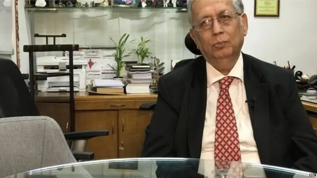 ਨੈੱਟਫਲਿਕਸ