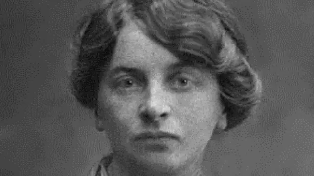 रूसी क्रांति