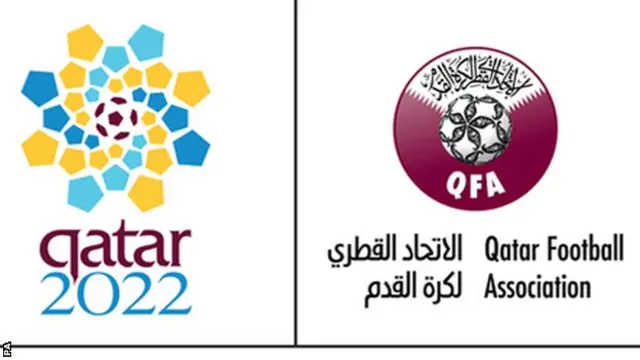 Qatar 2022