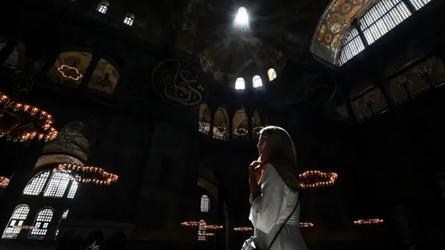 собор святой софии