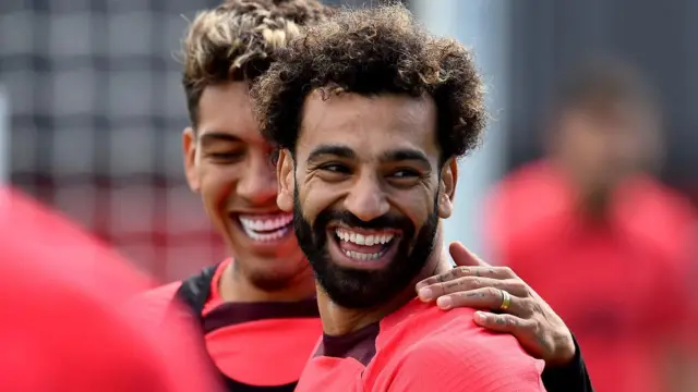 Uefa Champions League 2022/23 matchday two: Fixtures, time and team news