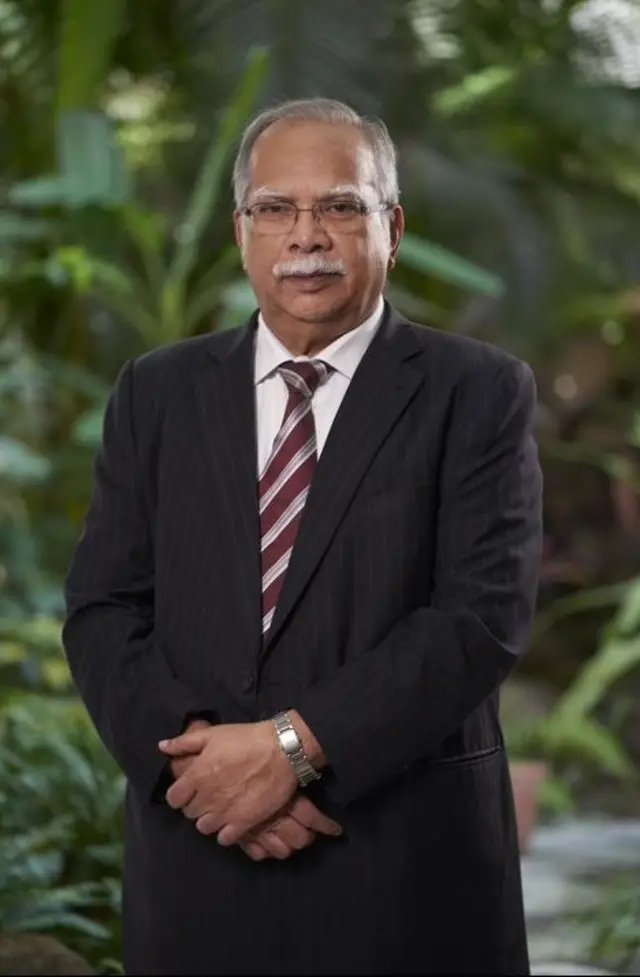 ரூபாயில் வர்த்தகம்