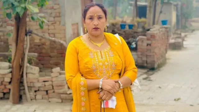 ਕੁਲਦੀਪ ਸਿੰਘ