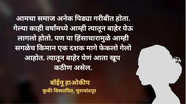 ग्राफिक्स