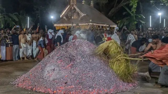 कर्नाटक