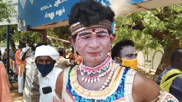 தங்க ராசு