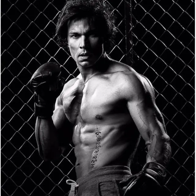 रणदीप हुड्डा