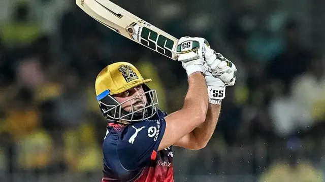 CSK vs RCB, தோனி, கோலி