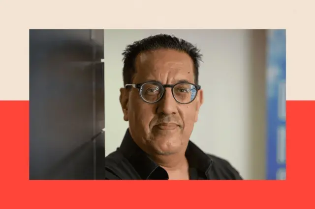 নাজির আফজাল (ছবিতে) বিশ্বাস করেন যে সুপরিকল্পিত আইন জোরপূর্বক কাজিনদের মধ্যে বিয়ে হওয়া থামাতে পারে