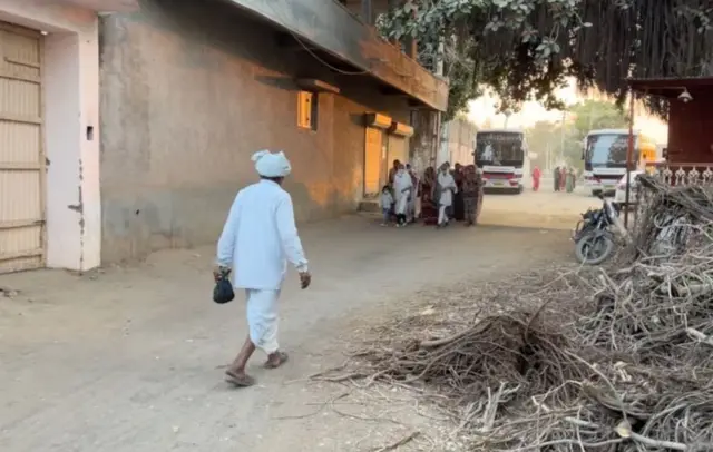 મોટા સુરકા