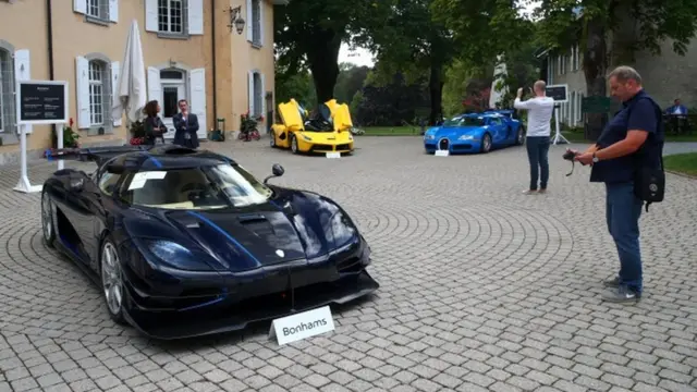 استوائی گنی