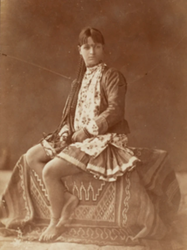 ایران