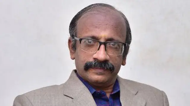 வீட்டுக் கடன்