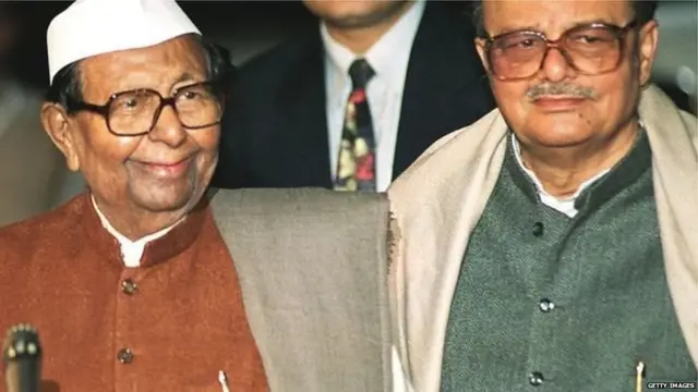 सीताराम केसरी