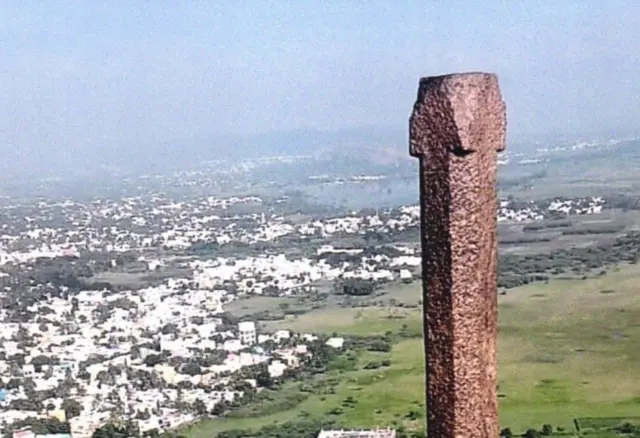 திருப்பரங்குன்றம் தூண்: நீதிபதிகள் குறிப்பிட்ட 5 விஷயங்கள் என்ன?