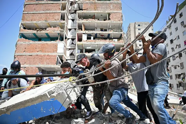 Venezuela