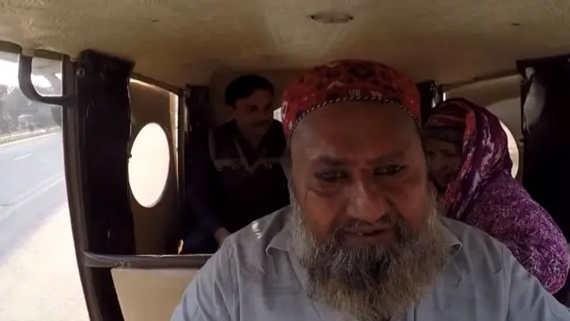 मुख़्तार