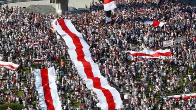 ਬੇਲਾਰੂਸ