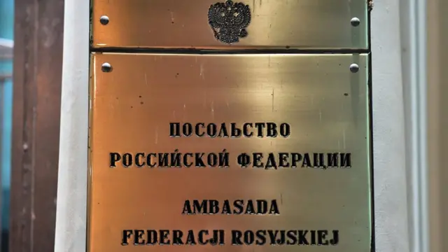 «Не надо искать рептилоидов там, где они есть». Важное — из российского телевизора