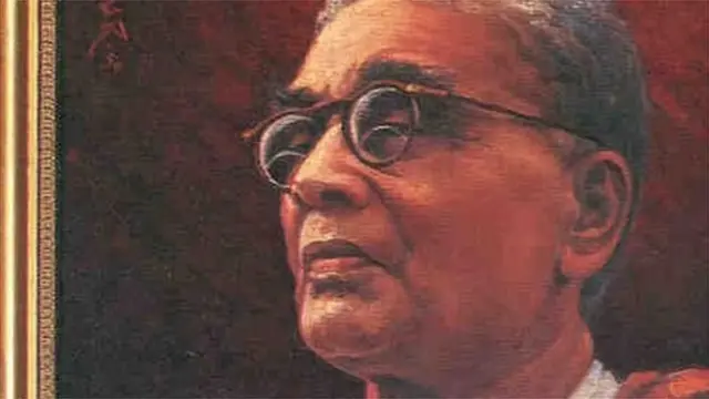 టంగుటూరి ప్రకాశం