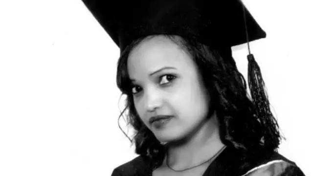 ሰብለ ንጉሤ