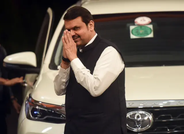 राऊतांनी वेळ मागितली तर.... 